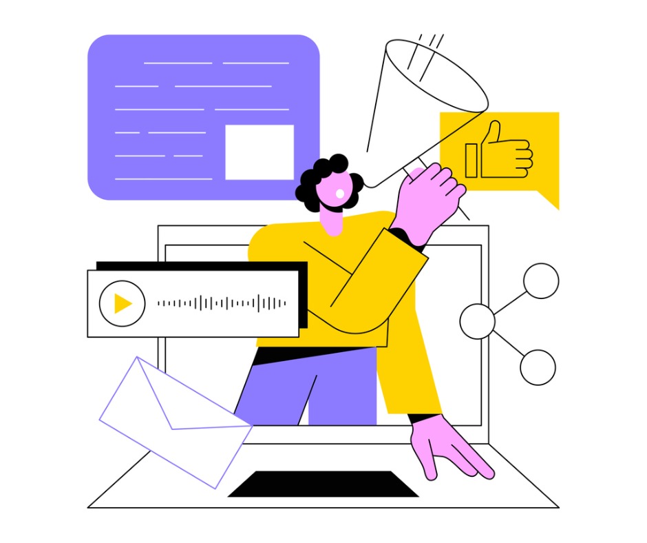 chamberofinternetcom commerciodiservizicom commerciodiserviziit camaradiinternetit camaradiinternetit aliceit