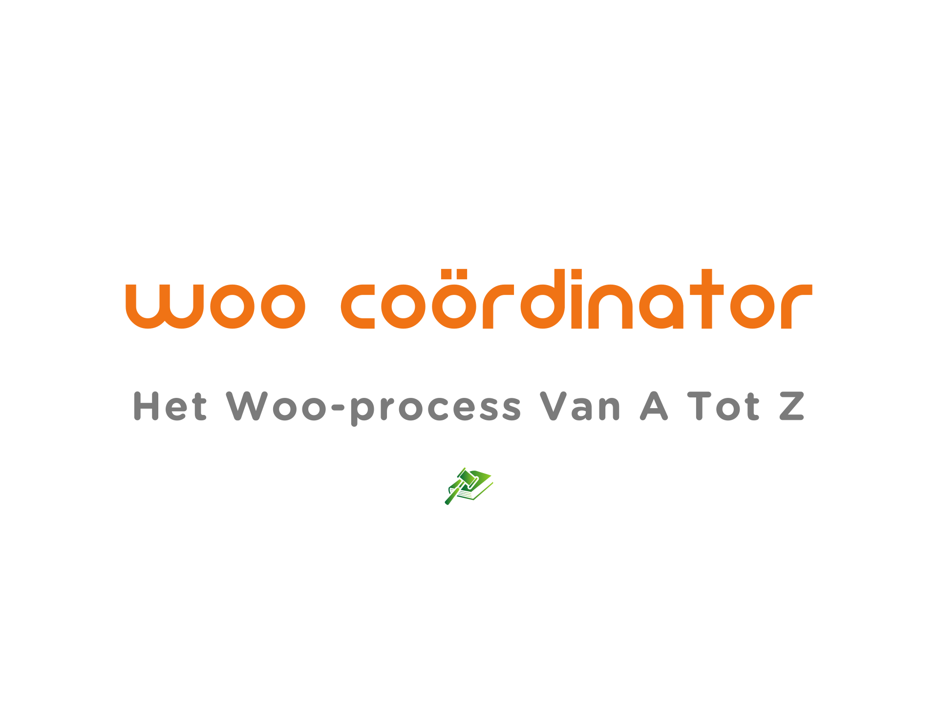 chamberofinternetcom commerciodiservizicom commerciodiserviziit camaradiinternetit camaradiinternetit aliceit